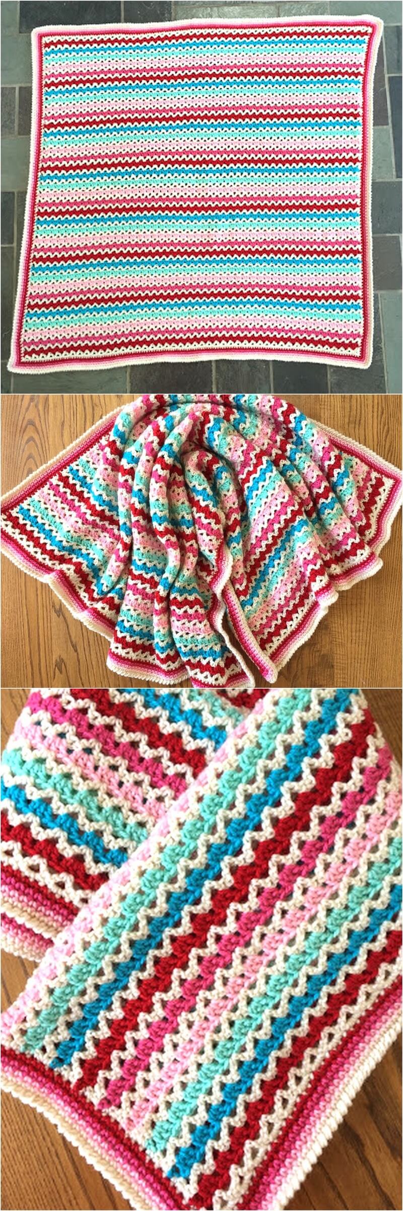 103 free-crochet-pattern-wylie-baby-blanket 1