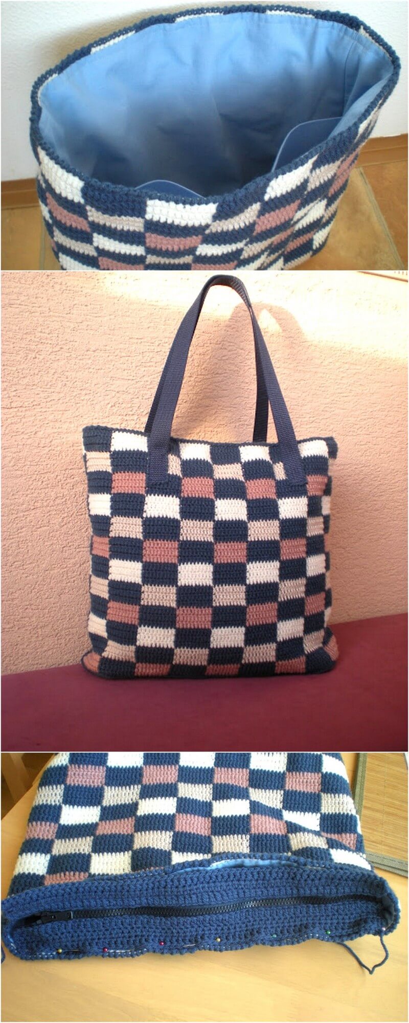 108 apestry-crochet-bag-free-written 1