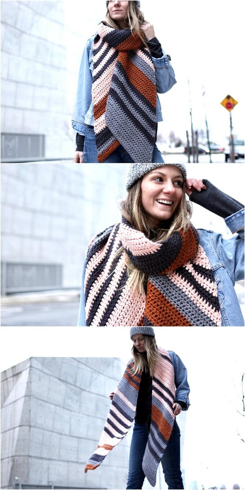 11 skyline-bias-scarf 1