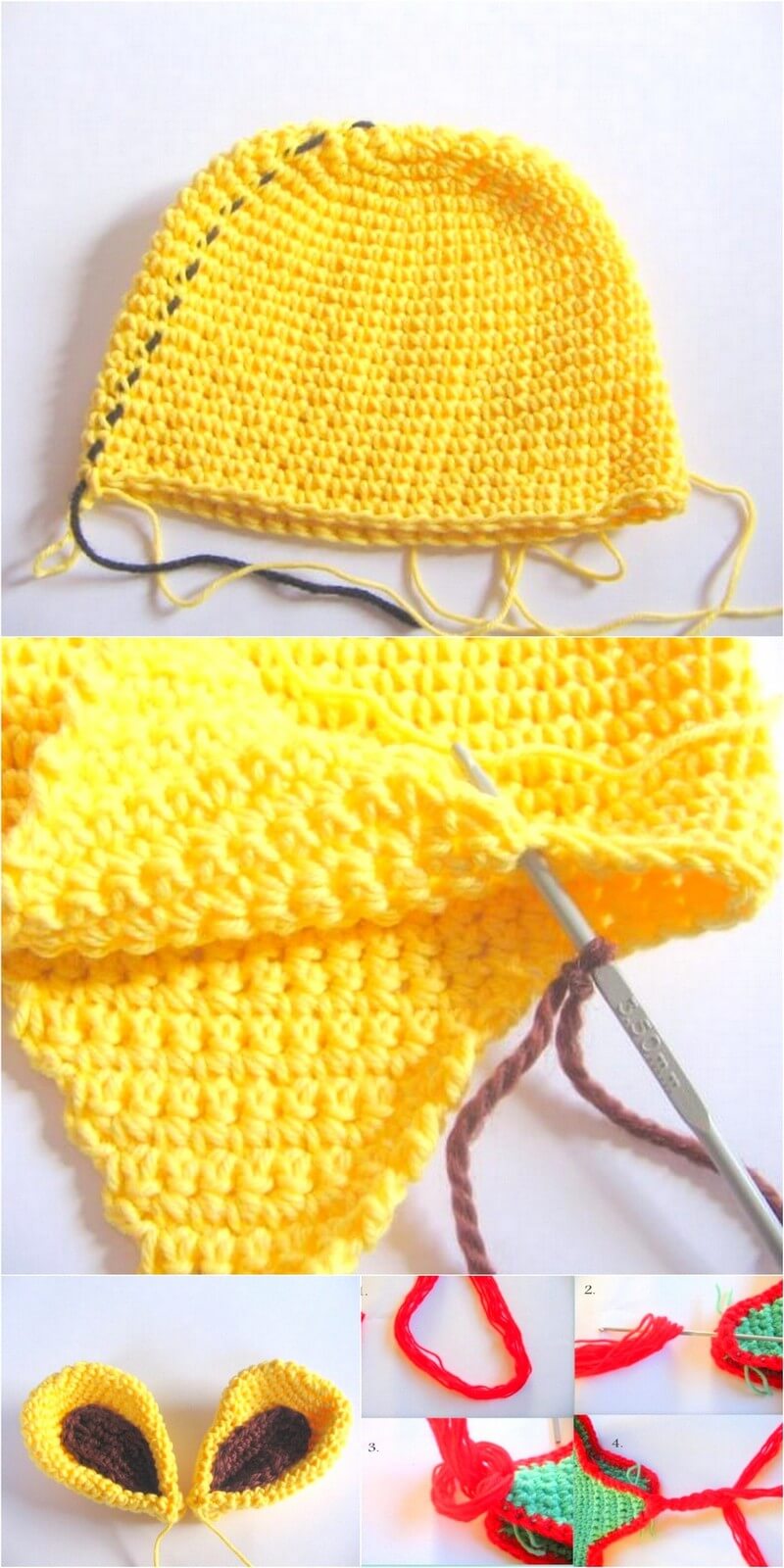 112 giraffe-crochet-hat-free-pattern 1