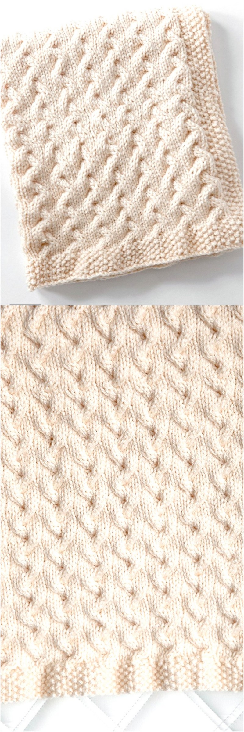 113 tiny-ripples-free-baby-blanket-knitting-pattern 2