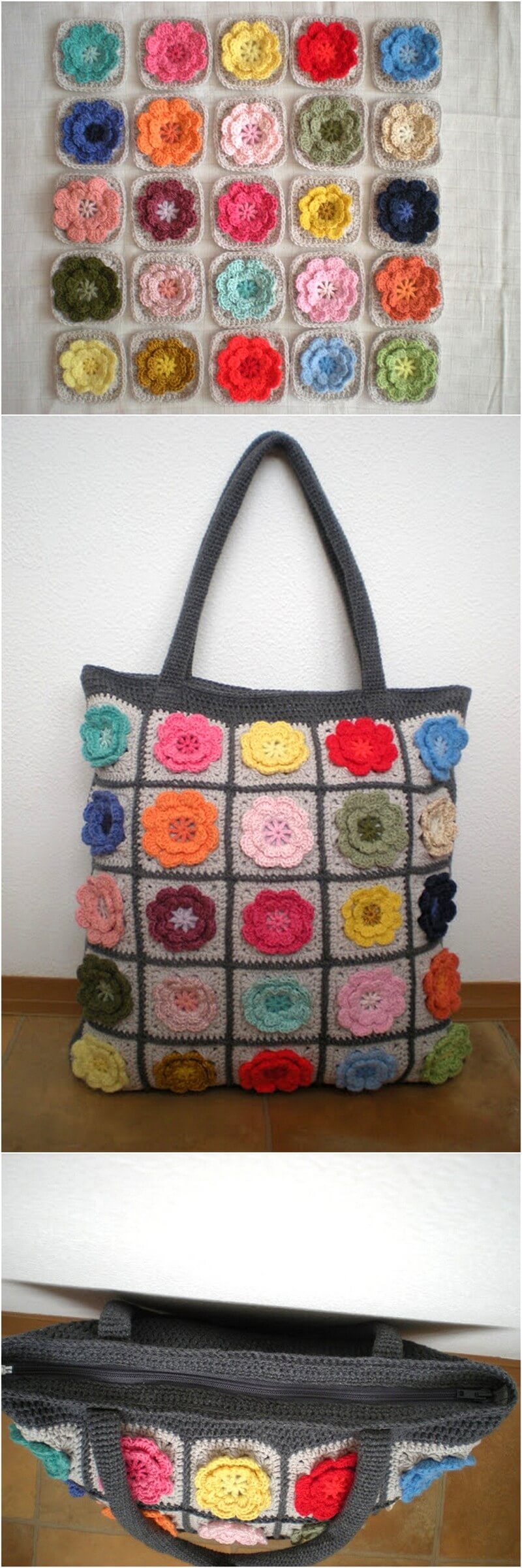 115 another-pretty-flower-bag-pattern 1