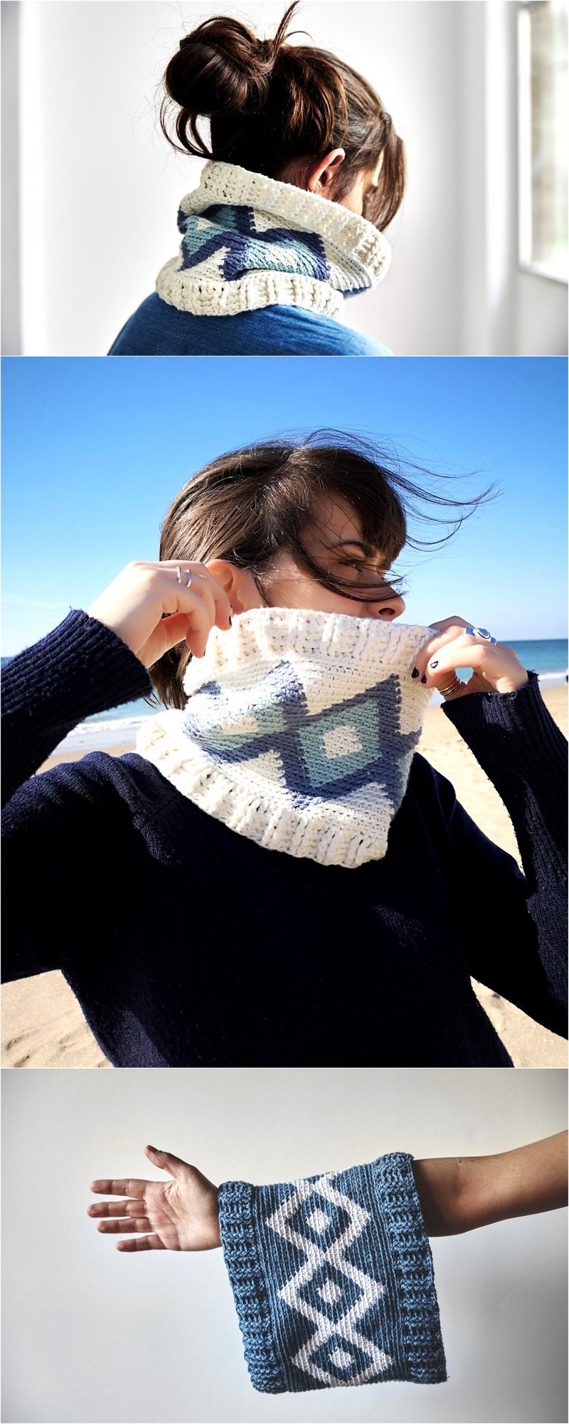 12 patron-gratuito-tapestry-cuello-nonina 1