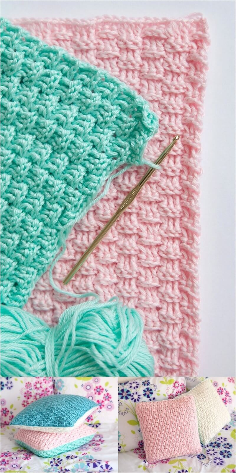 132 free-crochet-pillow-cover-pattern 1