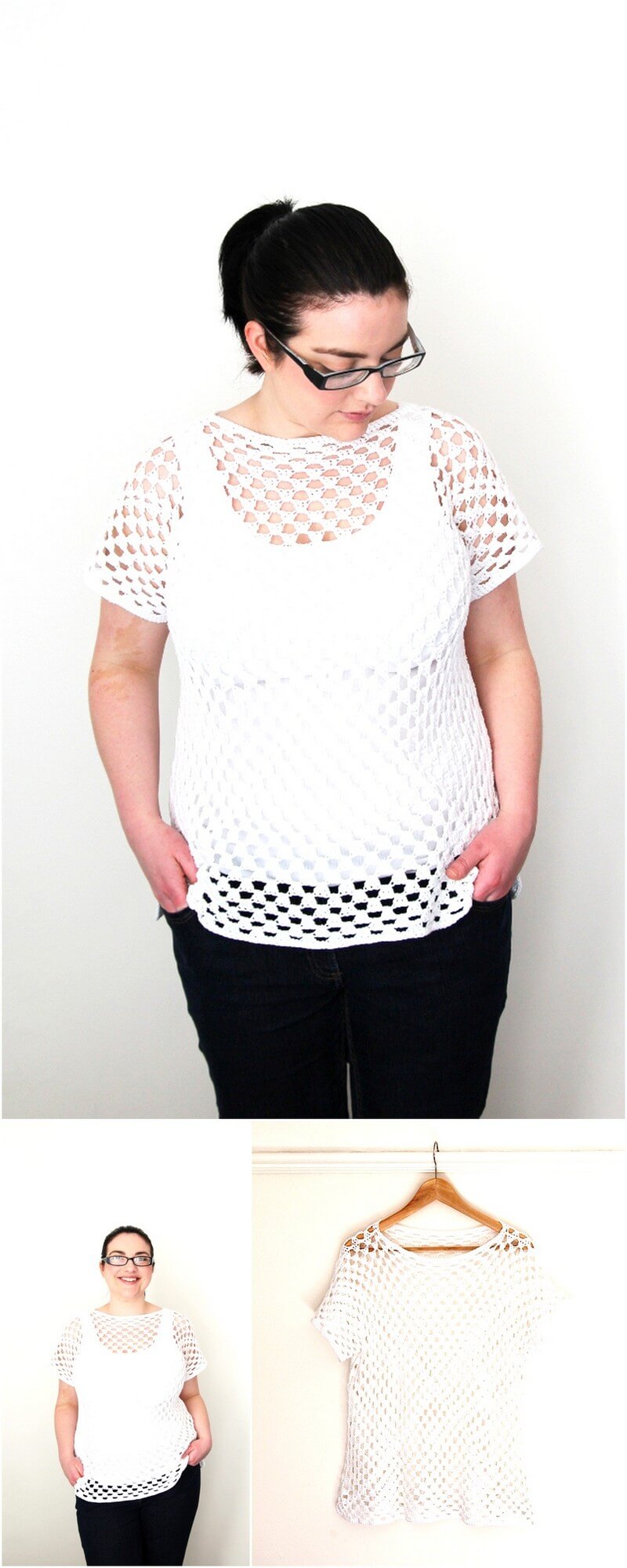 136 diy-granny-square-crochet-top 2