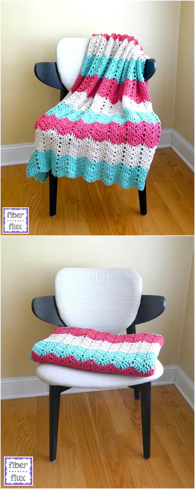 138 free-crochet-patternboardwalk-breeze 1