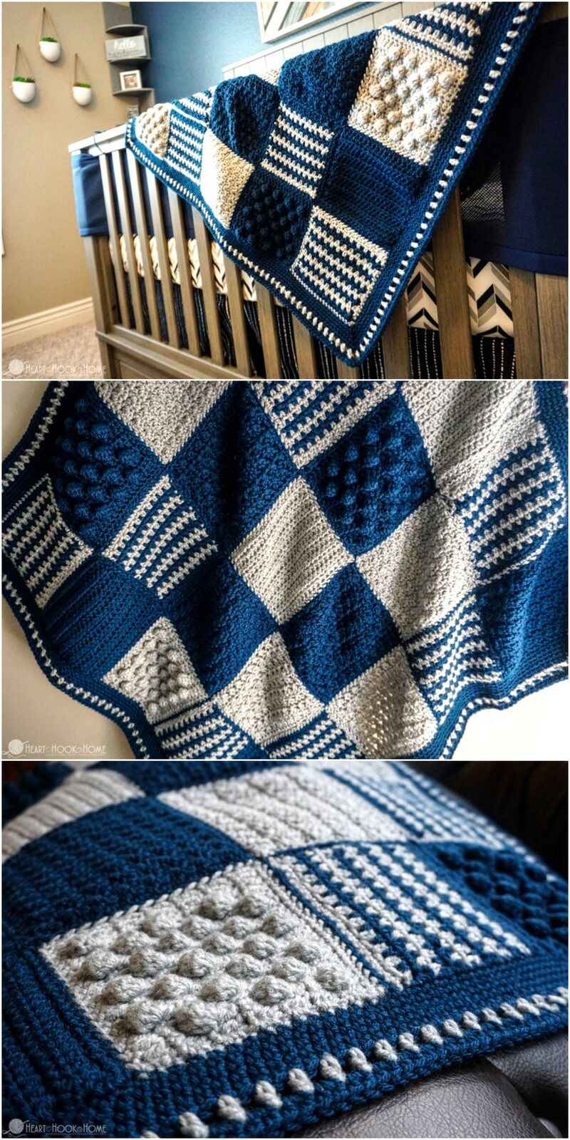 15 creightons-blanket-free-crochet-pattern 1