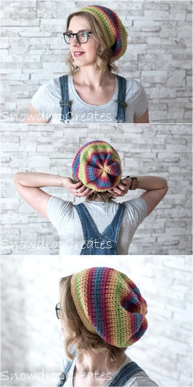 16 So Boho 1