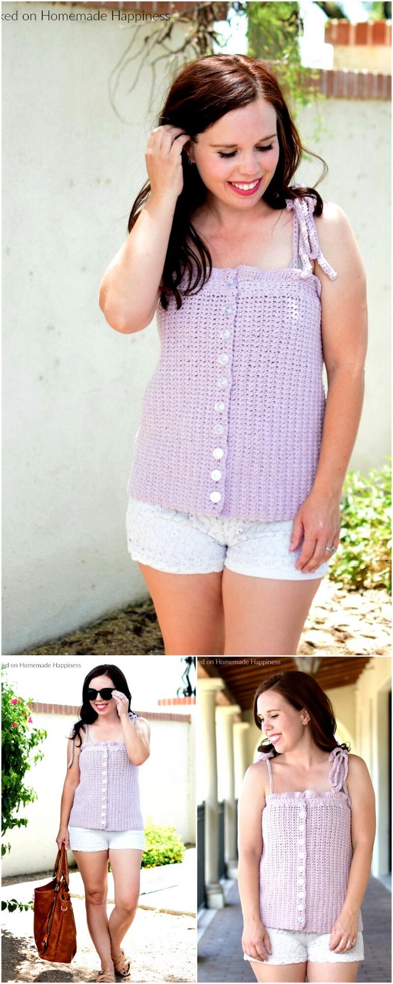 17 button-down-tank-crochet-pattern 1