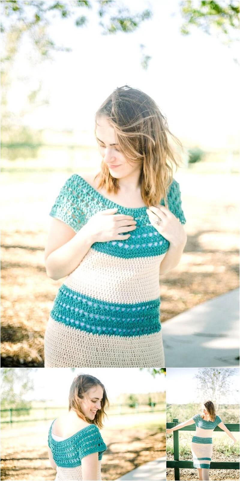 18 how-to-crochet-the-summer-breeze-dress 1