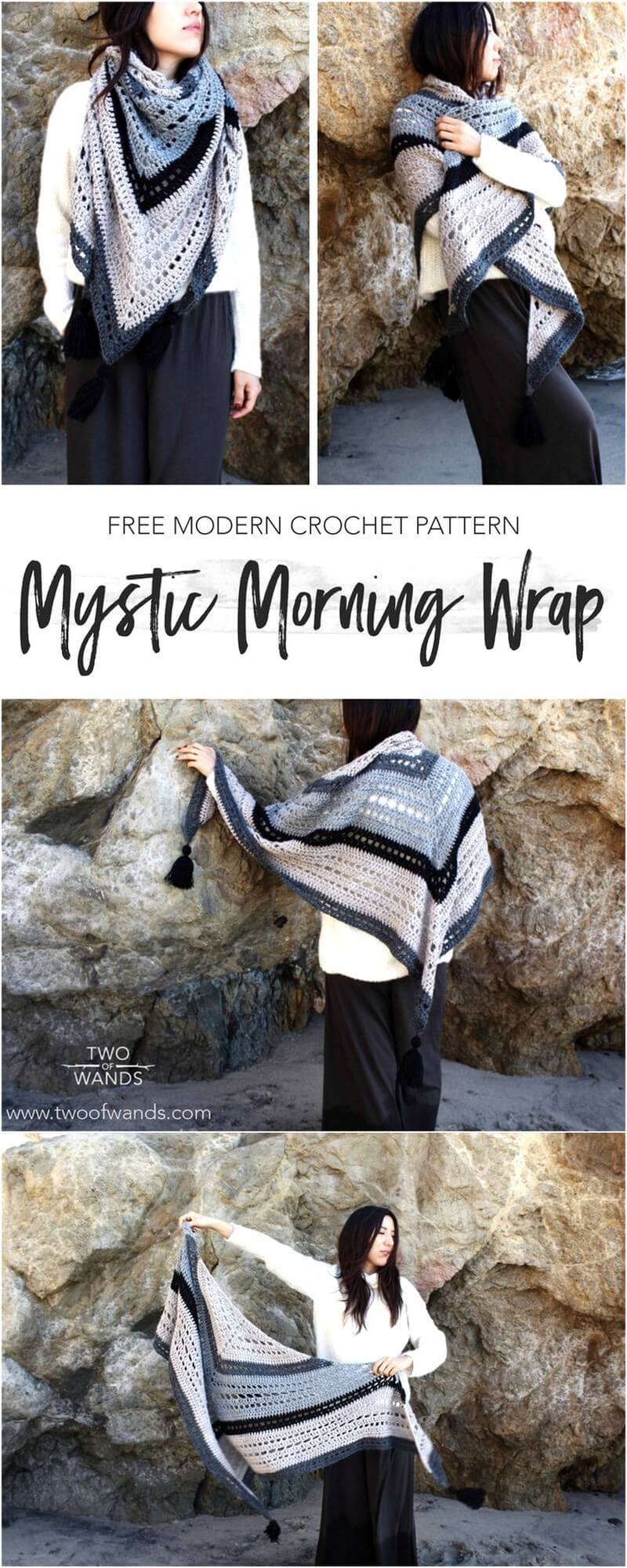 181 mystic-morning-wrap 1