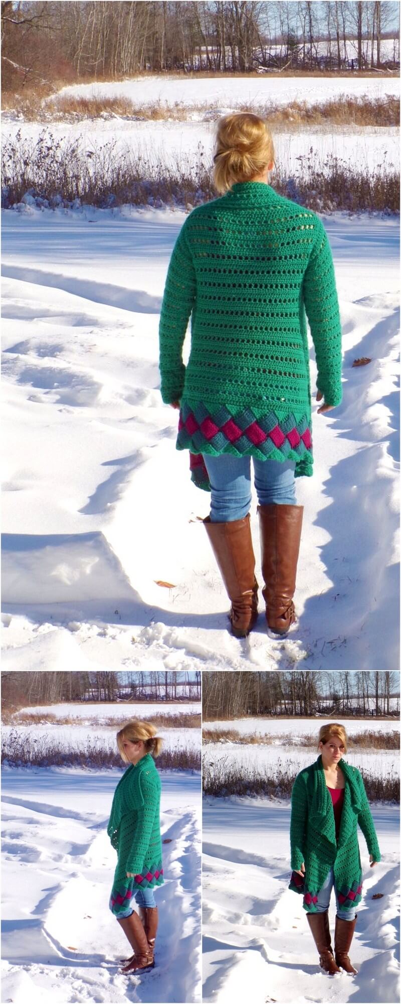 187 blanket-like-cardigan-pattern 1