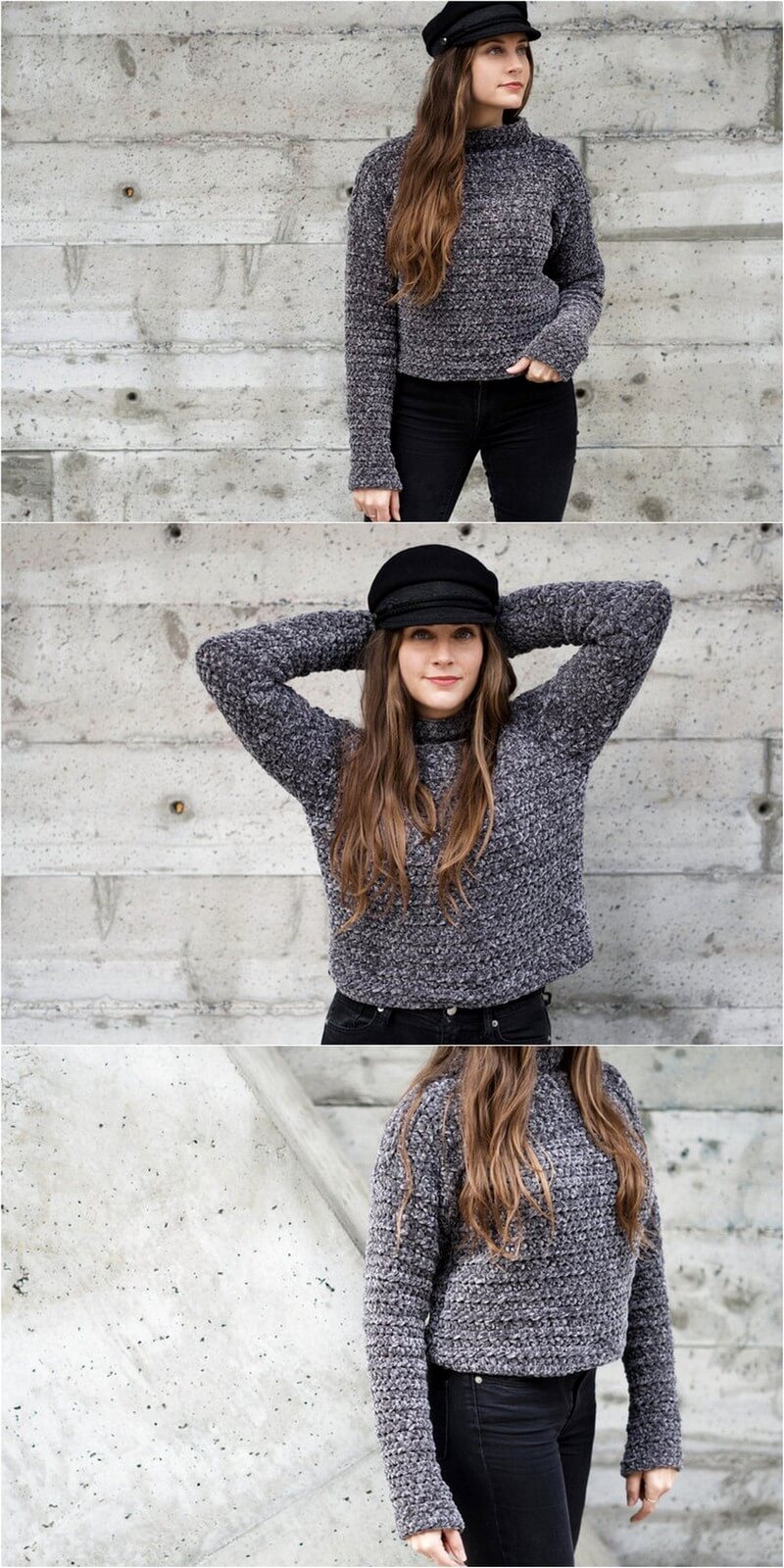 19 empire-crop 1