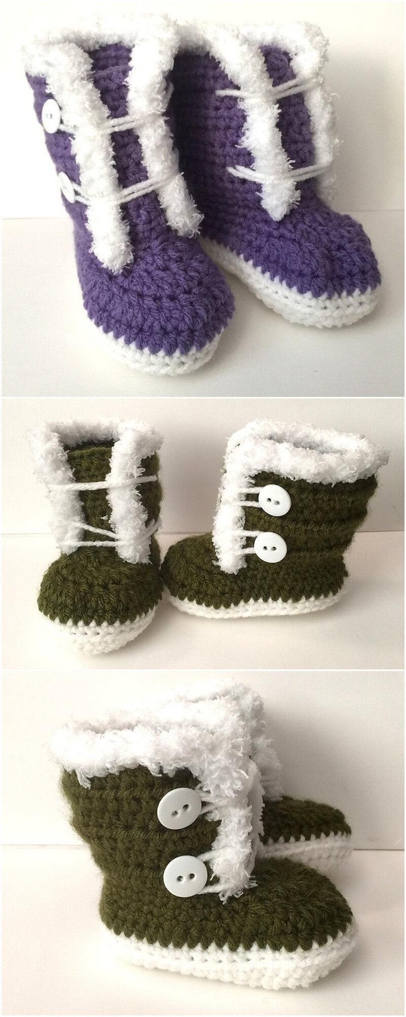 19 fuzzy--fur-trim-boots 1