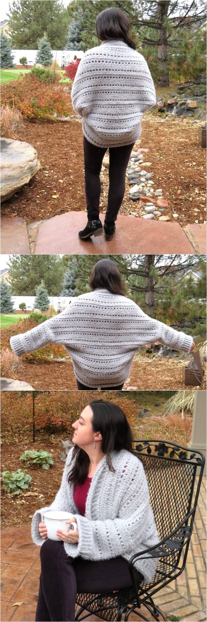 2 first-snow-cardigan-free-crochet-pattern 1
