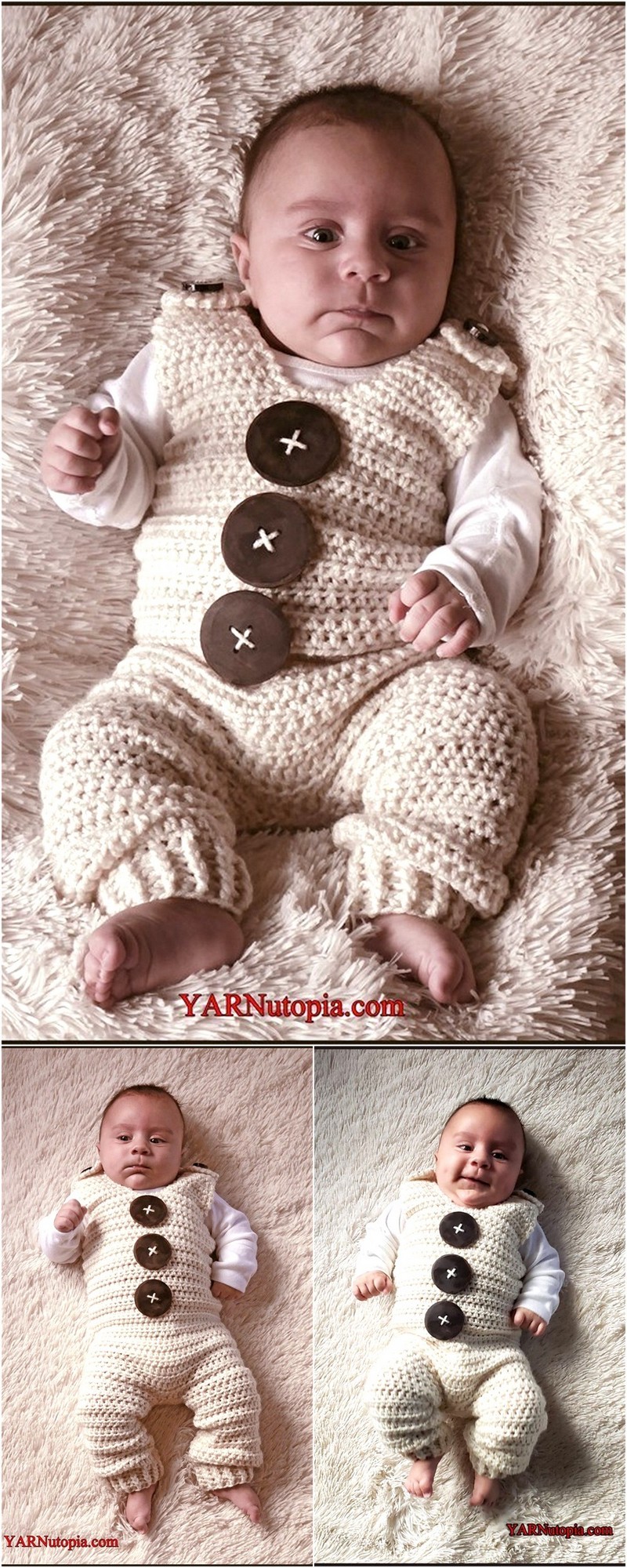2 written-pattern-sweetdreamromper 1
