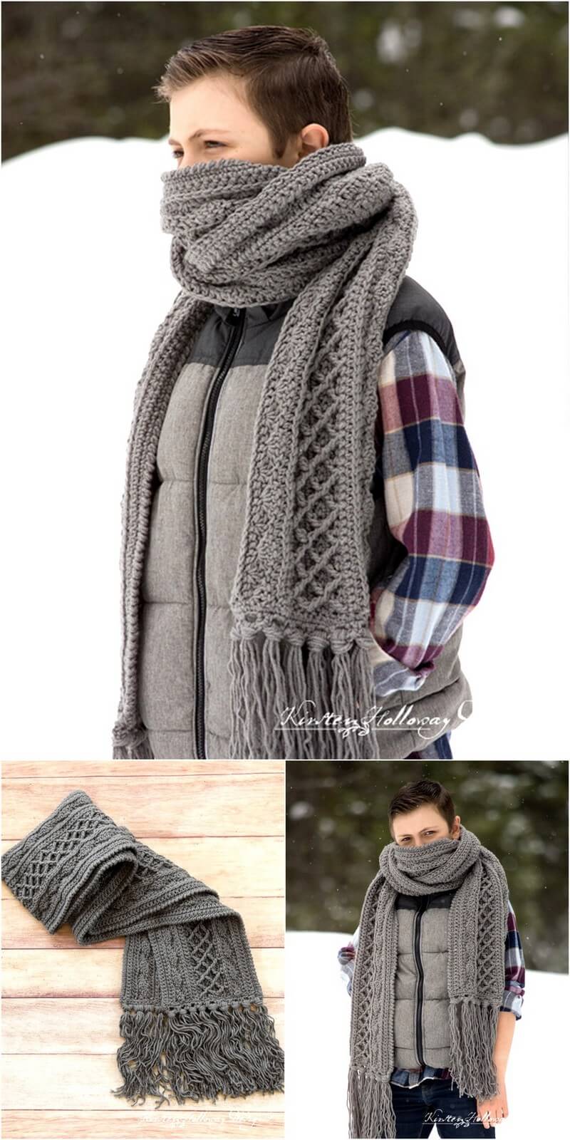 208 free-crochet-super-scarf-pattern 1