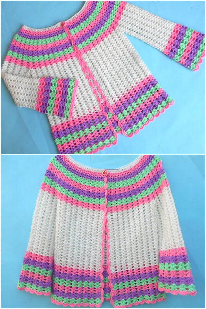 22 crochet-shrug-sweater-in-hindiurdu 1