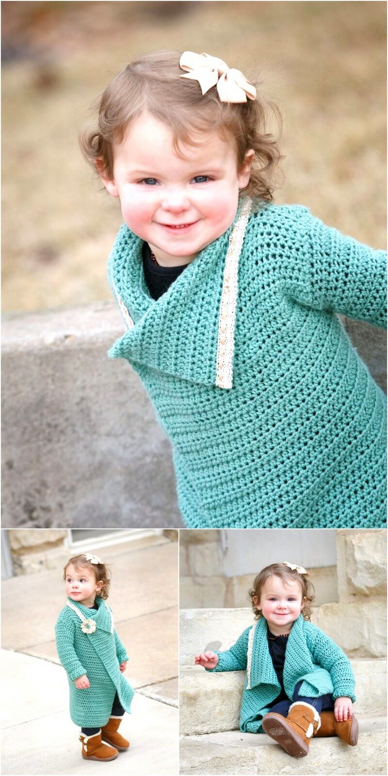 232 child-size-blanket-cardigan-free-crochet-pattern 1