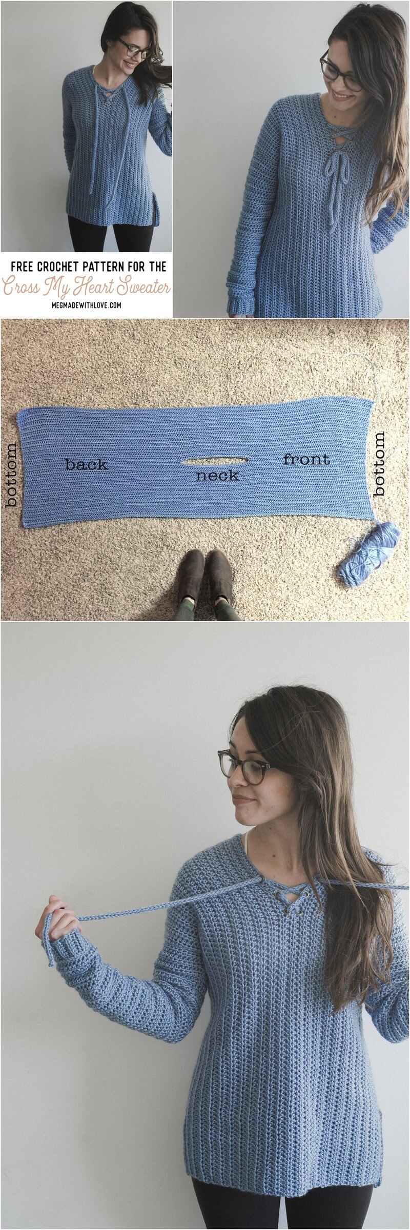 232 child-size-blanket-cardigan-free-crochet-pattern 1