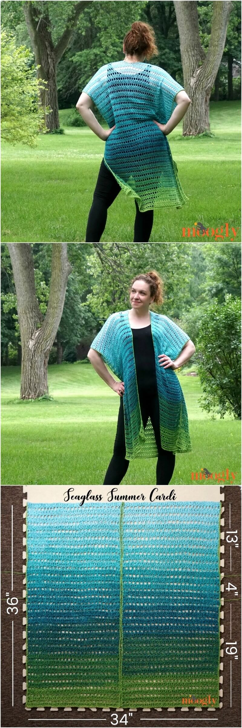 249 SEAGLASS SUMMER CARDI 1