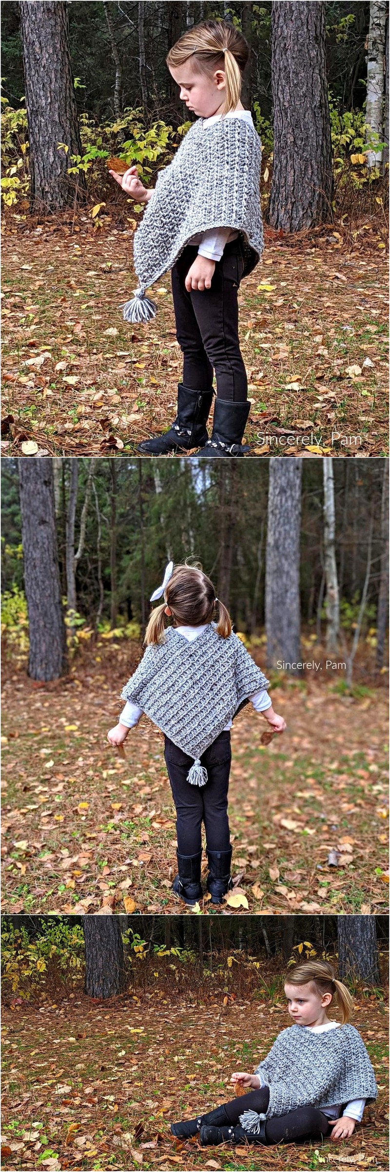 26 ragged-falls-poncho-free-pattern 1