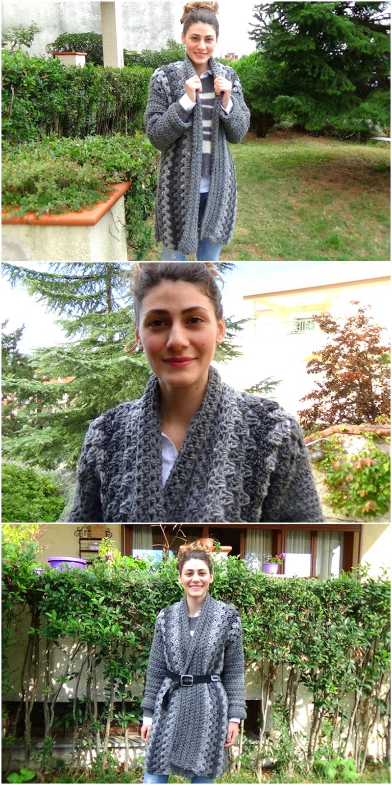 28 chunky-crochet-grey-cardigan-free 1