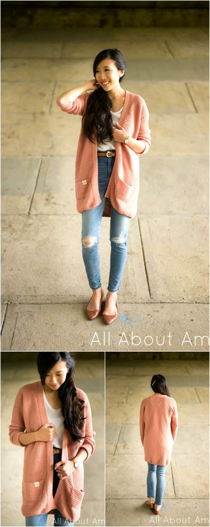 28 pattern-rosewood-cardigan 1