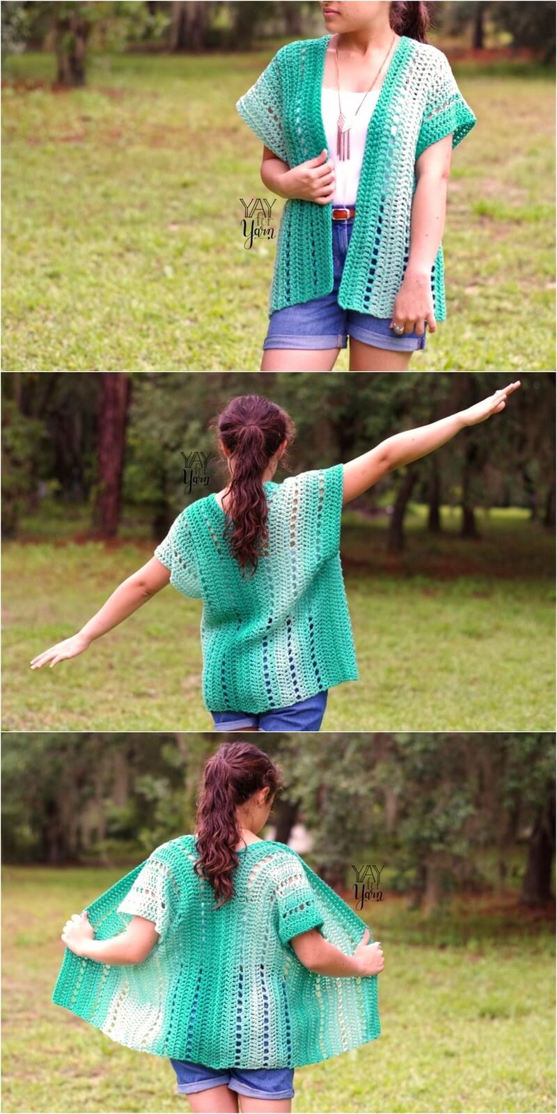 3 seafoam-cardigan-crochet-pattern 1
