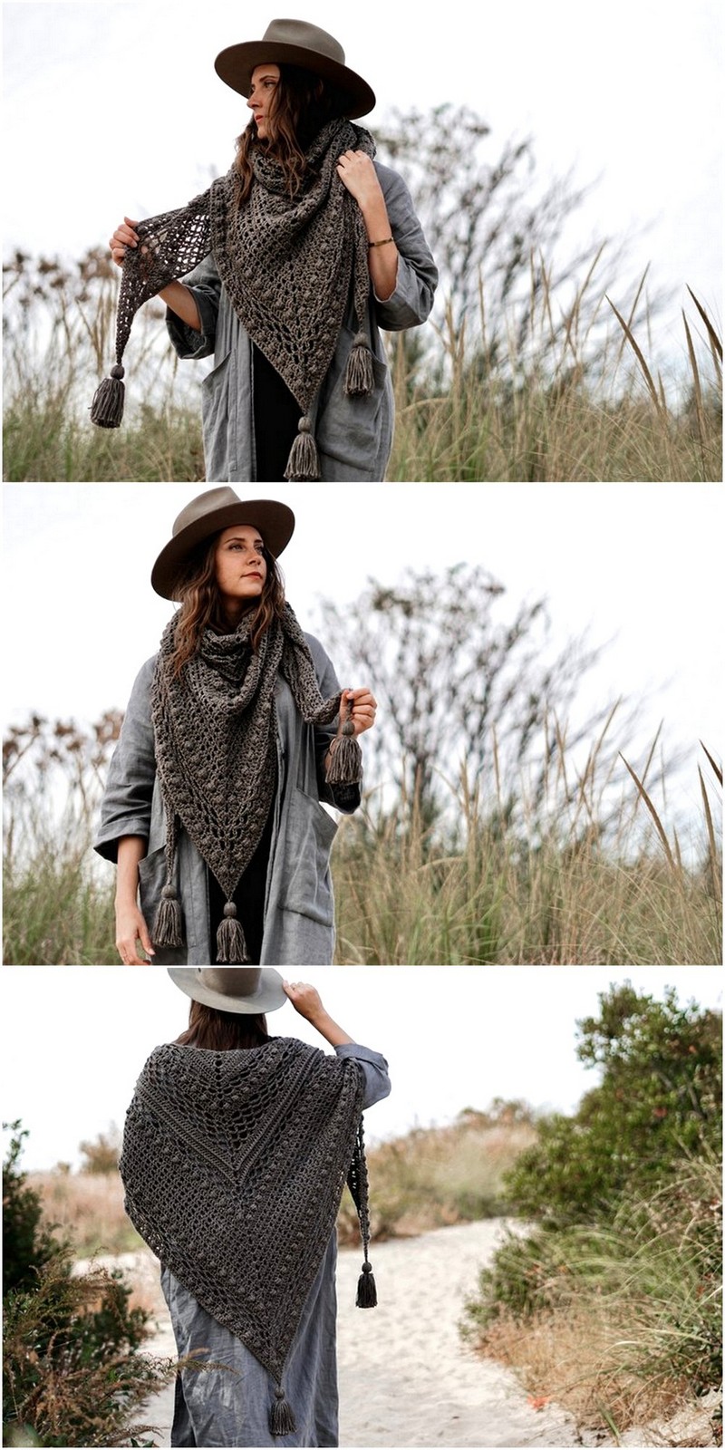 30 CATALINA WRAP 1