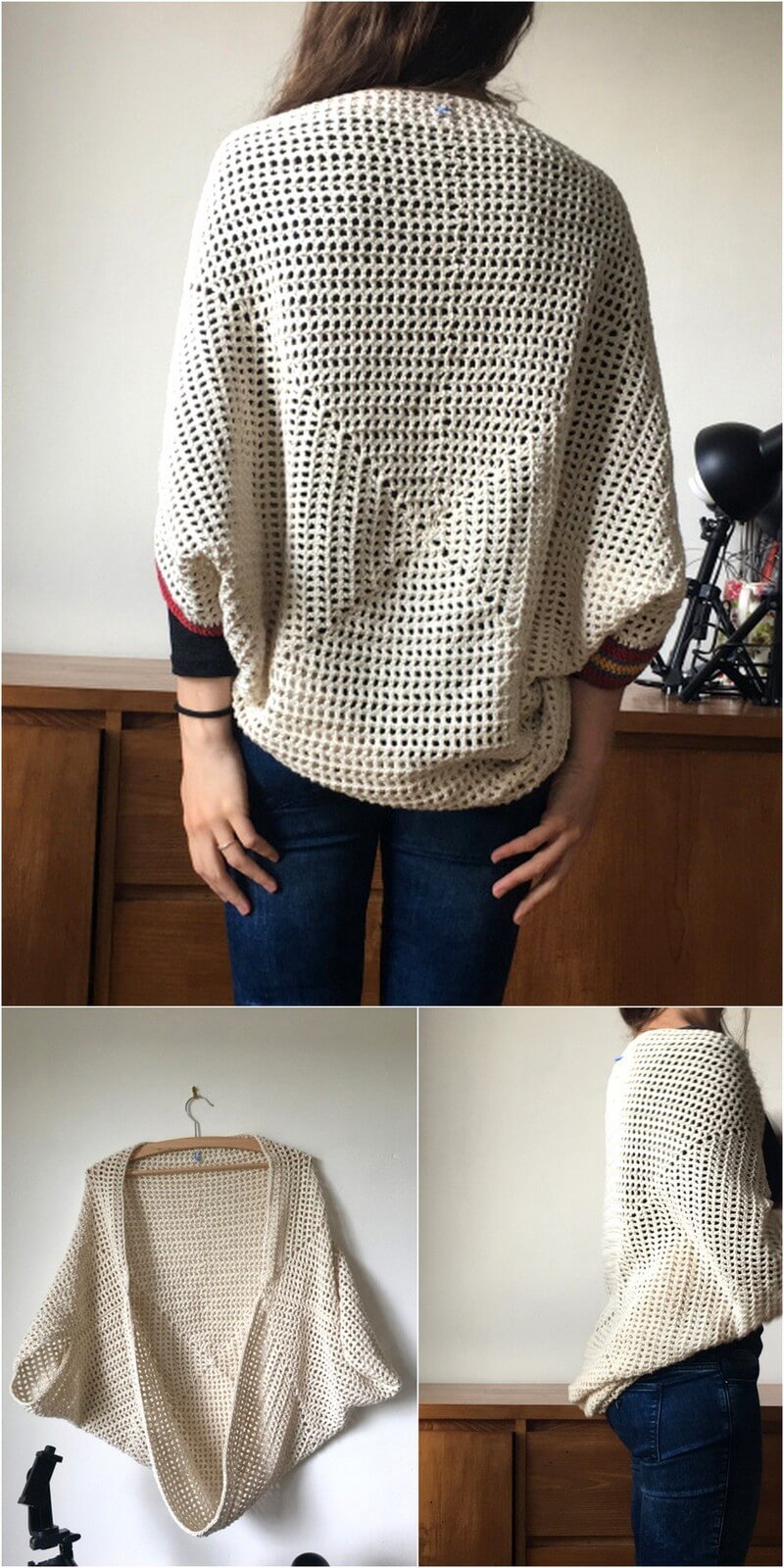 31 summer-cocoon-cardigan-100-cotton-free-pattern 1
