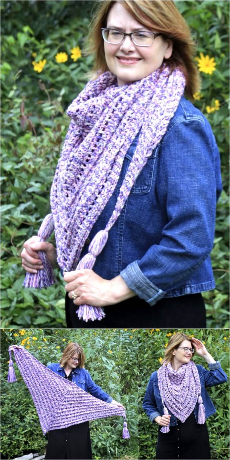 32 so-long-summer-triangle-scarf-free-crochet-pattern 1