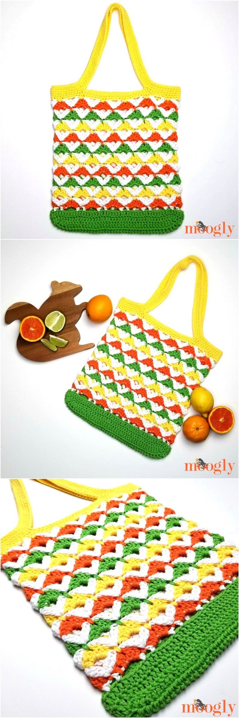 34 citrus-twist-tote 1