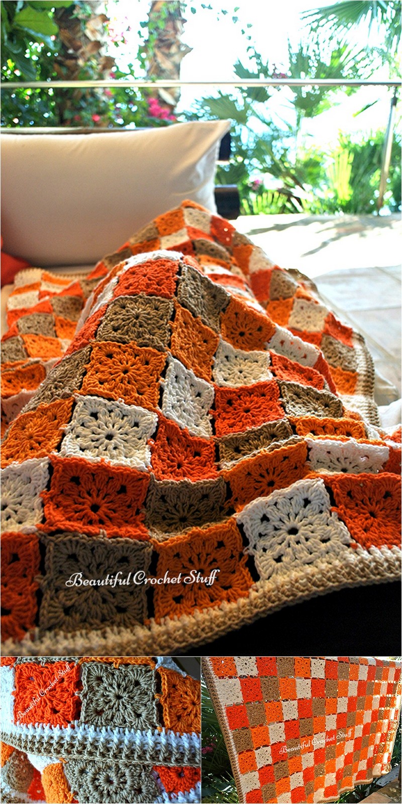 35 free-crochet-blanket-pattern 1