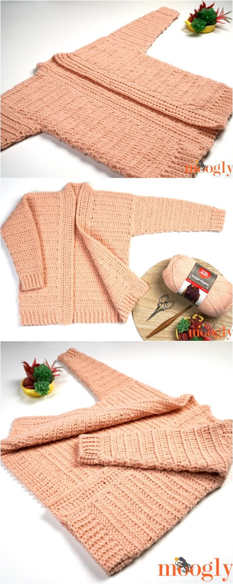 35 galaxy-cardigan 1