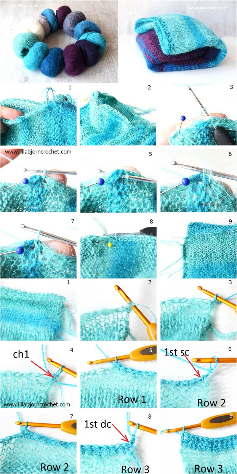37 blue-feather-sweater-tutorial 1