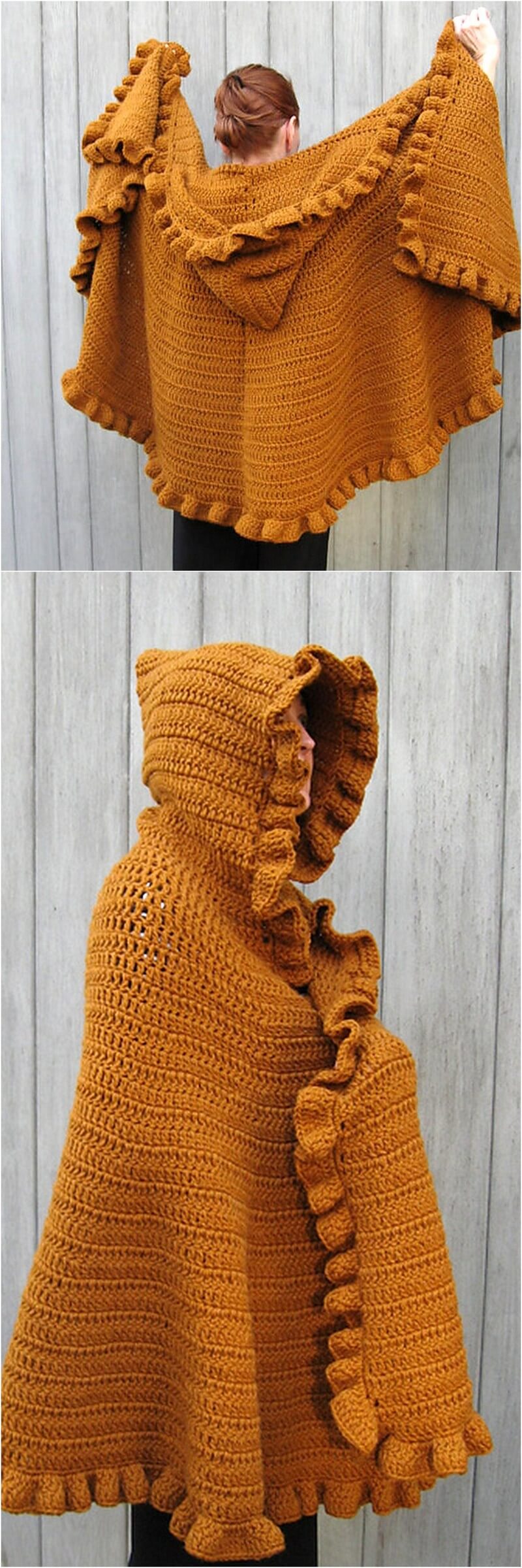 39 ruffled-revised-shawl-cape 3