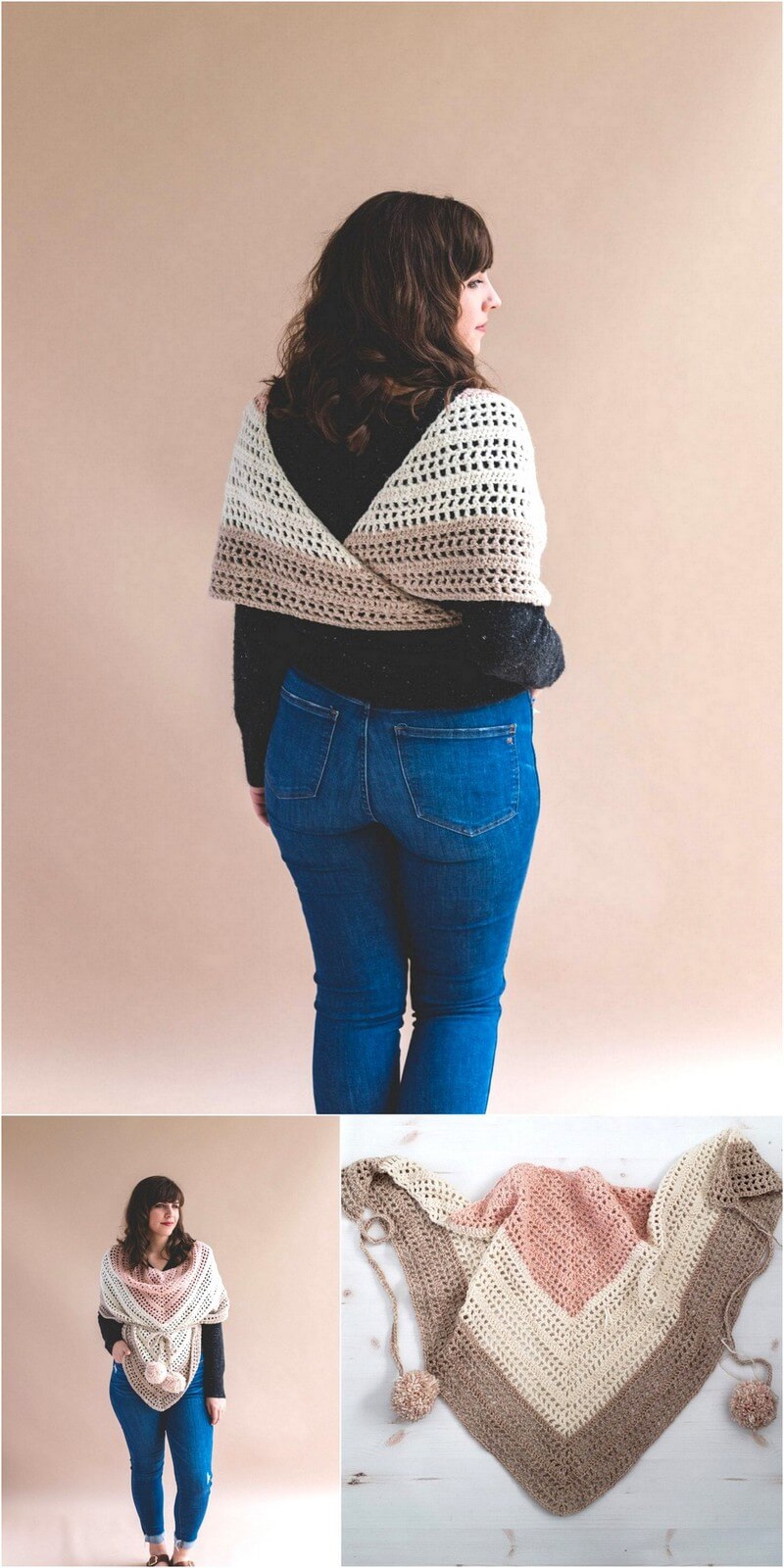 42 crochet-elle-convertible-shawl-free-pattern 1
