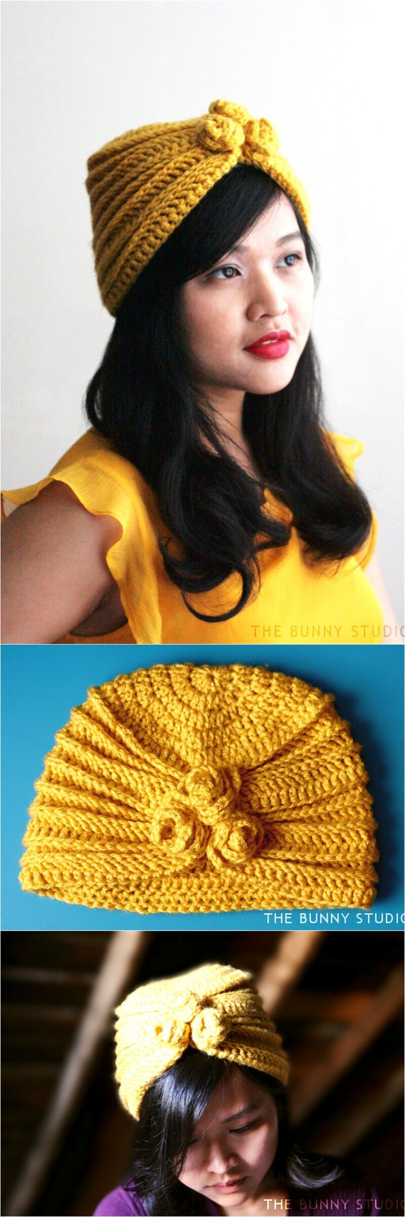 45 free-pattern-alma-hat 1