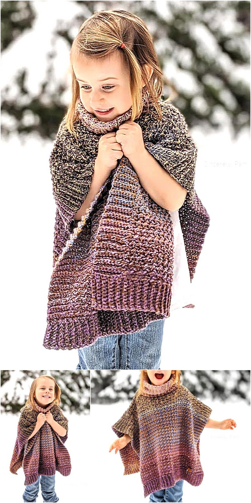 49 lucky-penny-poncho-free-crochet-pattern 1