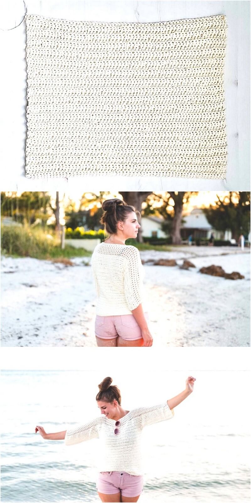 5 crochet-cabana-top-free-pattern 1