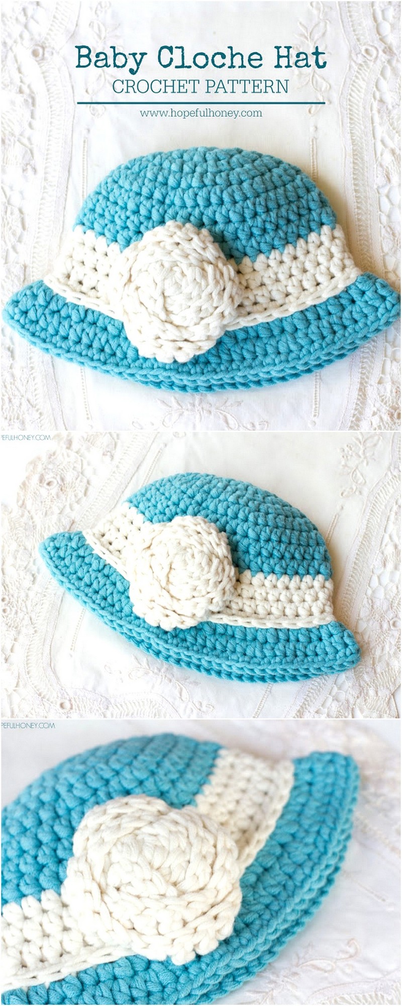 53 vintage-baby-cloche-hat-free-crochet 1