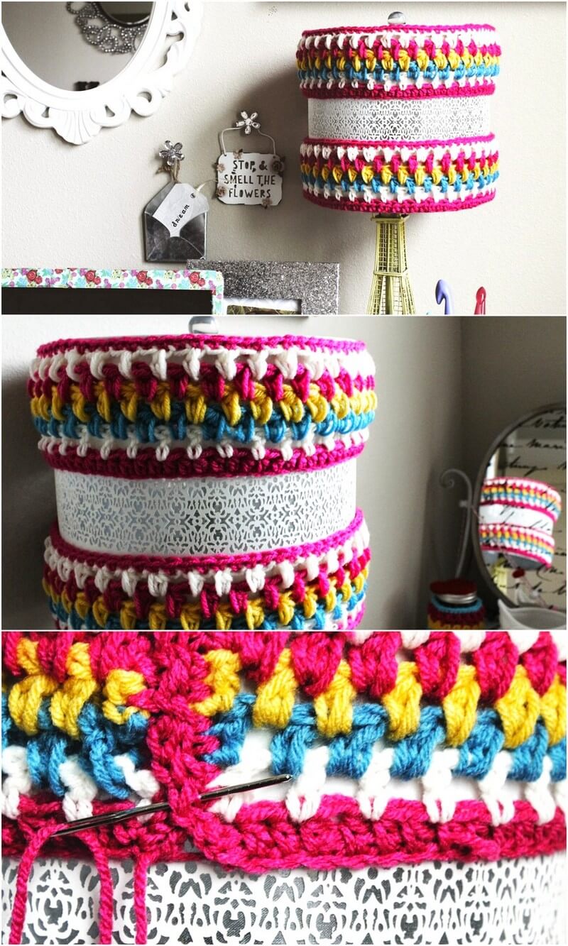 61 diy-how-to-make-this-crocheted-lamp 1
