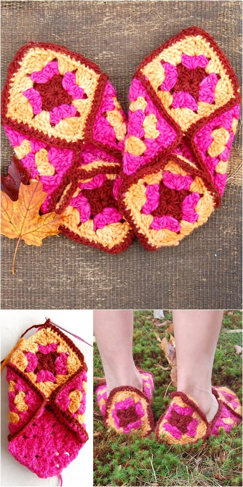 70 granny-square-slippers 1