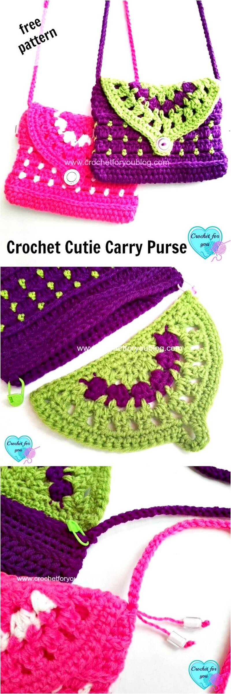 71 crochet-cutie-carry-purse 1