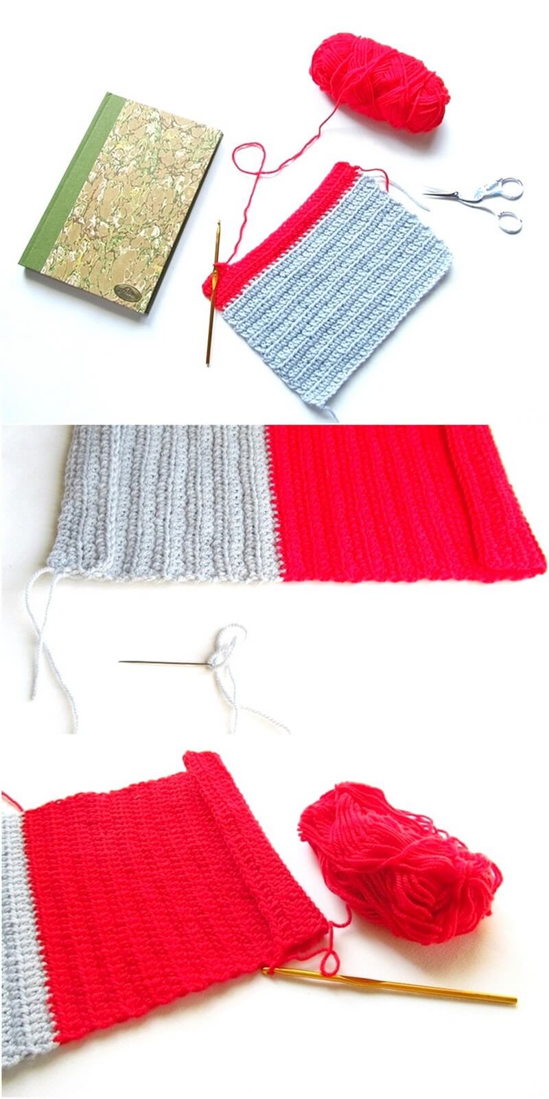74 valentines-crochet-notebook-sweater 1