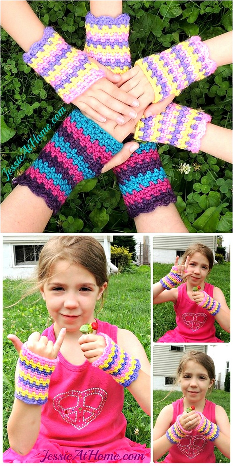 81 rock-star-mitts 1