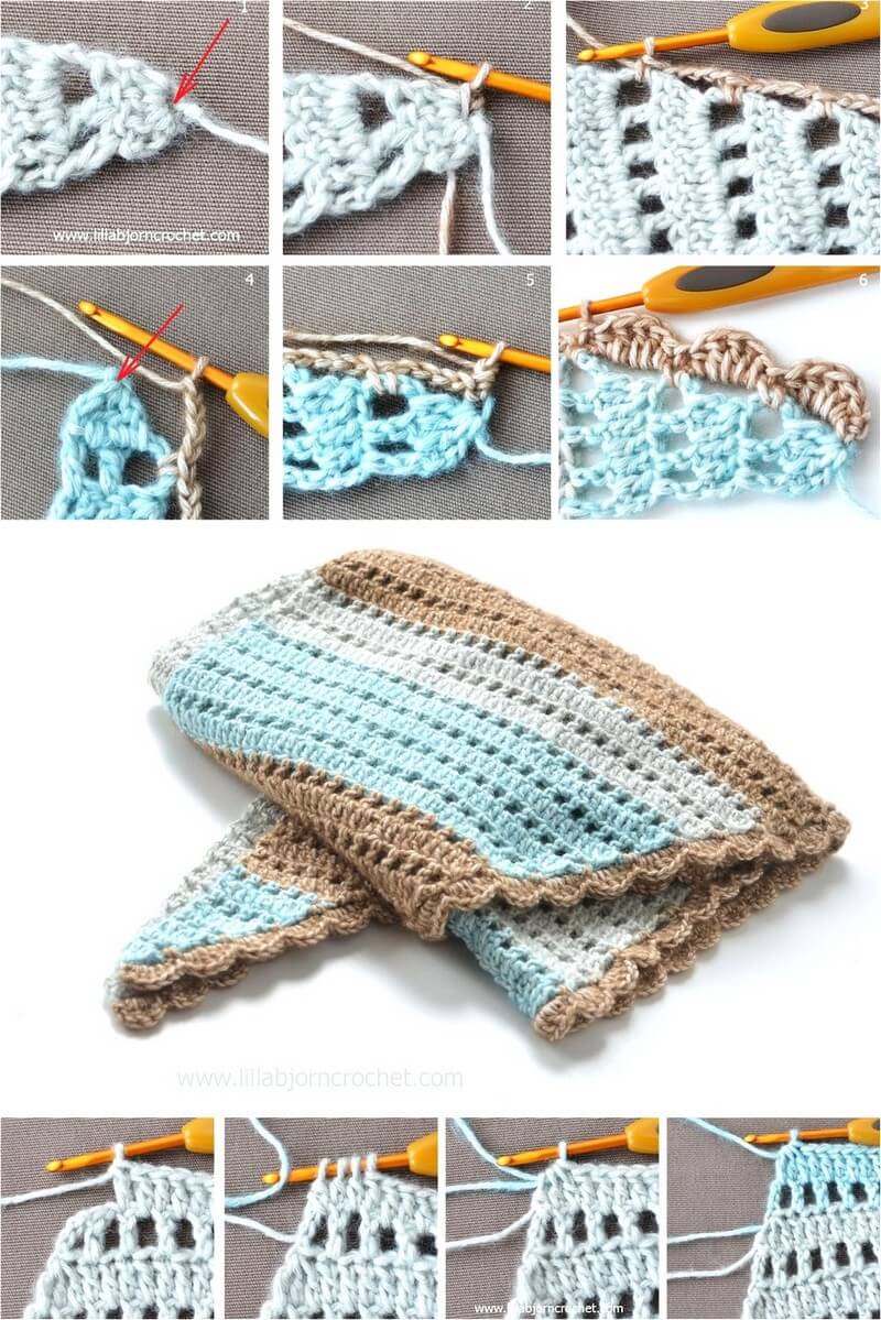 84 windy-morning-shawlette-free-crochet 1