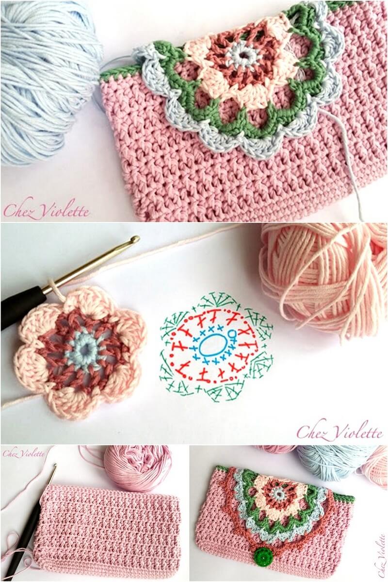 88 tuto-etui-de-telephone-portable 1