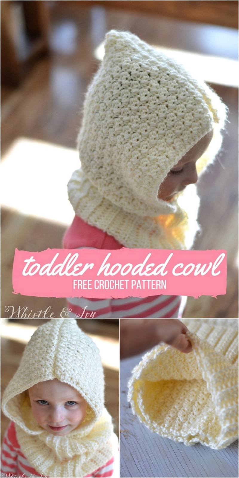 9 cozy-cute-toddler-hooded-cowl-crochet-pattern 1